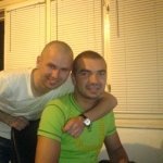 alin_gorba