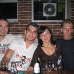alin_gorba
