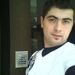 gyovanni