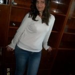 trandafirash