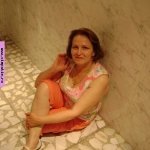 GINA1962
