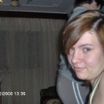 only_mirela