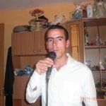 Pedros87