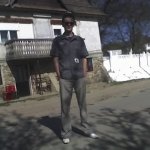 bekaly_mihai