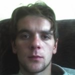 bekaly_mihai