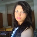 meli_melo