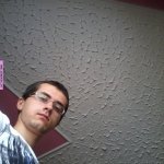 andrey5