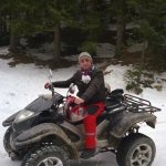 florinp