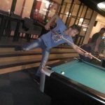 Mc.yolo