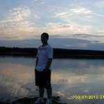 Mytza Bv