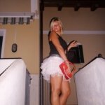 MayraPeach