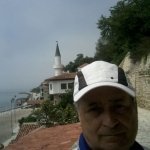 Negoescu