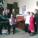 Negoescu