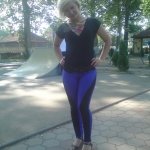 alexandra.roxy