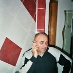valeriu62