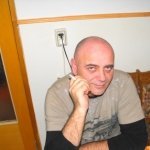 valeriu62