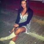 nathalie29