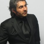 haberci