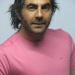 haberci