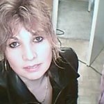 ely_2005_smq
