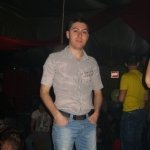 fritzyyy