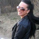 Nikol4u