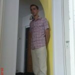 alexandru20099