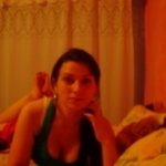 morena_22