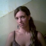 _Andra_
