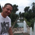 milansorin2
