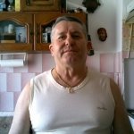 Constantin.s