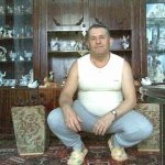 Constantin.s