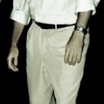 jeff1968