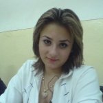 myha3la