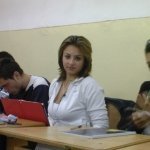 myha3la