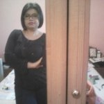 bruneta_gl2012