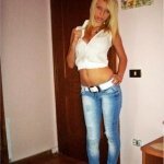 CaPsUnIcA_25