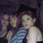 crisa_21