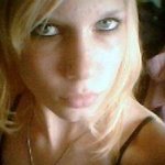 xan.drita