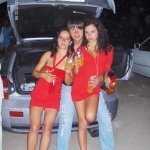 helenita