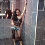 pisi_dulce