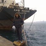 dragos87aur
