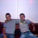 dragos87aur