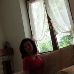 lauruk