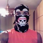 timis0014