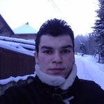 timis0014