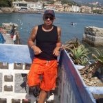 seadoo