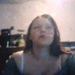 iuliana18