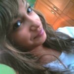 roxana08
