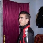 Pedros87